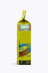 Passalacqua Cremador 1kg