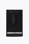 Melitta® Solo Pure Black
