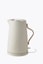 Stelton Emma kettle 1.2l sand