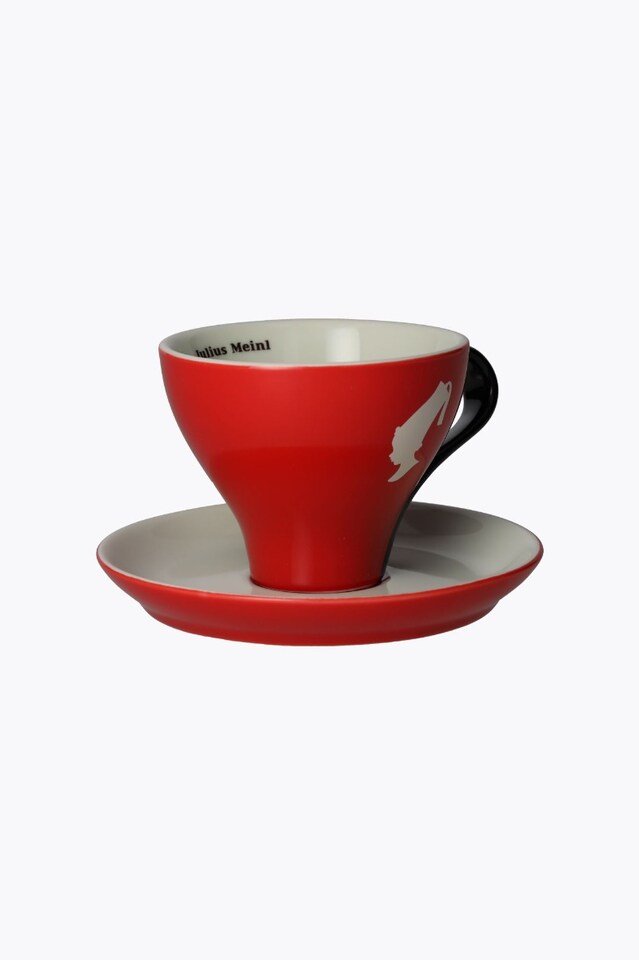 Julius Meinl Trend Cappuccino Cup