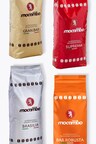 Drago Mocambo Set de degustación 4kg