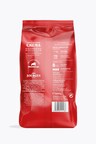 Gorilla Superbar Crema 1kg