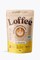 Loffee The Classic Lupin Coffee Organic 720g ground