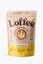 Loffee The Classic Lupin Coffee Organic 720g ground