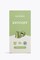 J. Hornig Entcoff 10 Capsules Nespresso® Compatible
