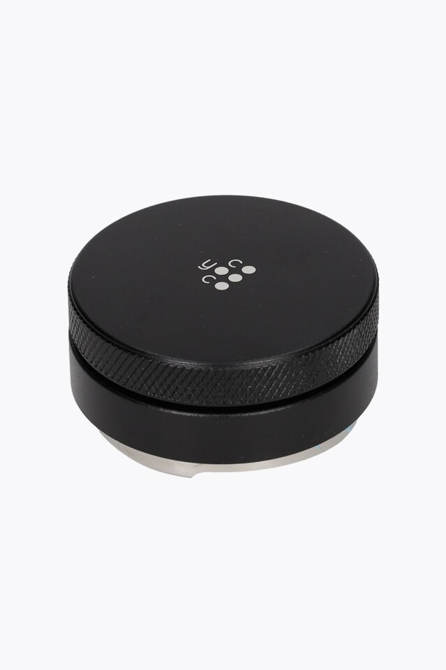 Coyooco Leveler Basic 58mm Black