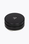 Coyooco Leveler Basic 58mm Black