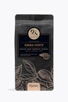 Erste Tegernseer Kaffeerösterei Emma Forte 1kg