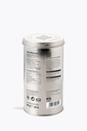 Caffè Moak Decaffeinato Classic 250g lata