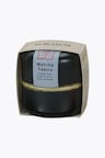 KEIKO Tekiro - Organic Japan Matcha 30g