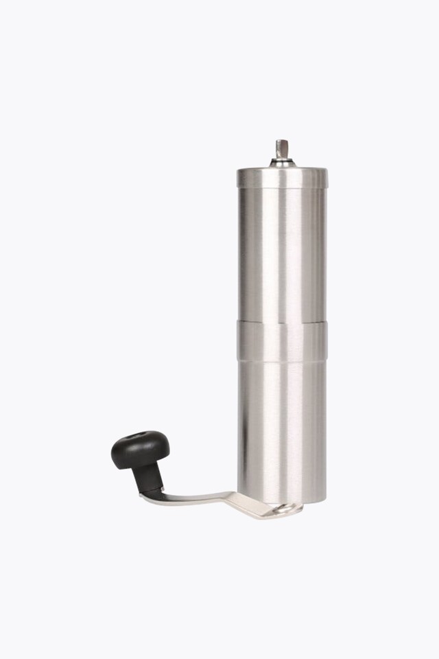 Porlex Molinillo de café Tall V II
