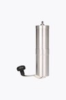 Porlex Molinillo de café Tall V II