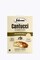 Falcone Cantuccini alla Mandorle 200g Almond Biscotti