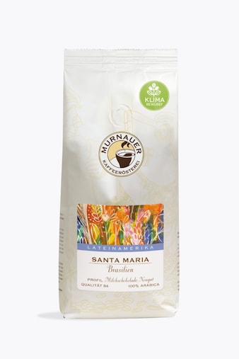 Murnauer Santa Maria Brazil 1kg
