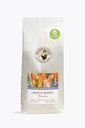 Murnauer Santa Maria Brazil 1kg