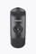 Wacaco Nanopresso gray