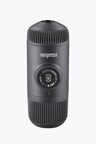 Wacaco Nanopresso gray