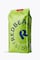 Redbeans Green Organic Fairtrade 1kg