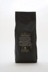 Frankfurter Coffeerösterei Bio Caffé Crema 1kg