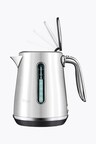 Sage the Soft Top™ Luxe Water Kettle Stainless Steel