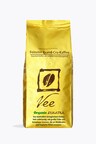 Vee's Organic Sumatra 1kg
