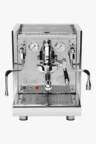 ECM Technika V Profi PID espresso machine