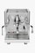 ECM Technika V Profi PID Cafetera espresso con portafiltros