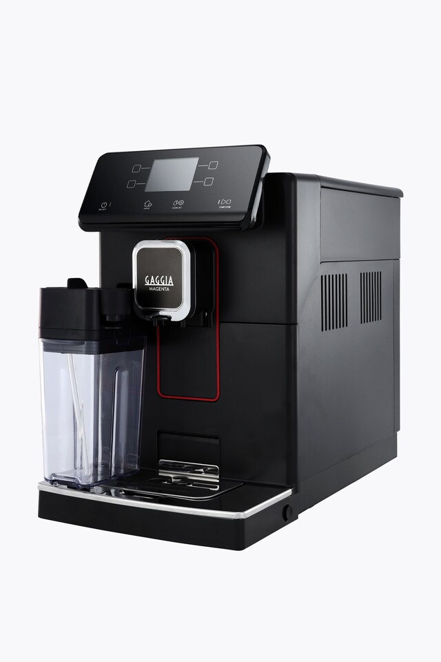 Gaggia Magenta Prestige