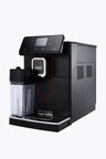 Gaggia Magenta Prestige