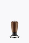 Sage the Force Gauge Tamper™ 54mm