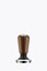 Sage the Force Gauge Tamper™ 54mm