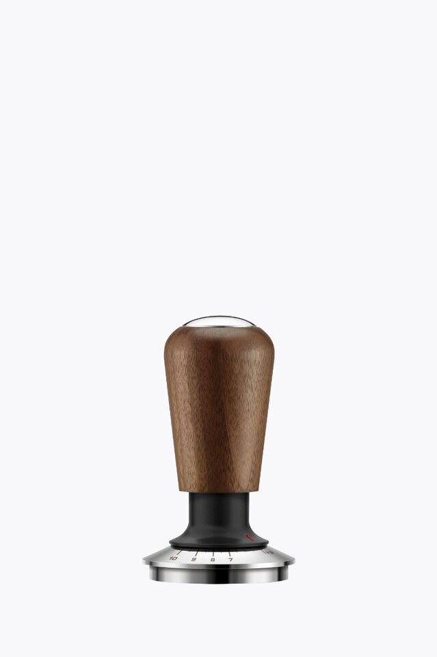 Sage the Force Gauge Tamper™ 54mm