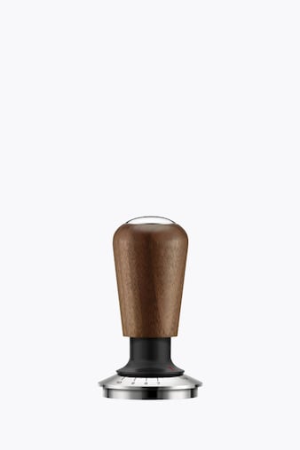 Sage the Force Gauge Tamper™ 58mm