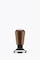 Sage the Force Gauge Tamper™ 58mm