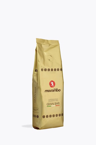Drago Mocambo Gran Bar 250g
