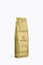 Drago Mocambo Gran Bar 250g