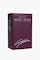 Stockholm Coffee Roasters Muddy Water 250g
