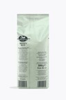Saquella Classic Miscela Blue 1kg