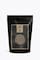 Coffee Pura Sidamo Espresso Organic 250g