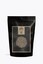 Coffee Pura Sidamo Espresso Organic 250g