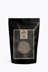 Coffee Pura Sidamo Espresso Organic 250g