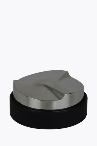 Motta Leveler 58mm