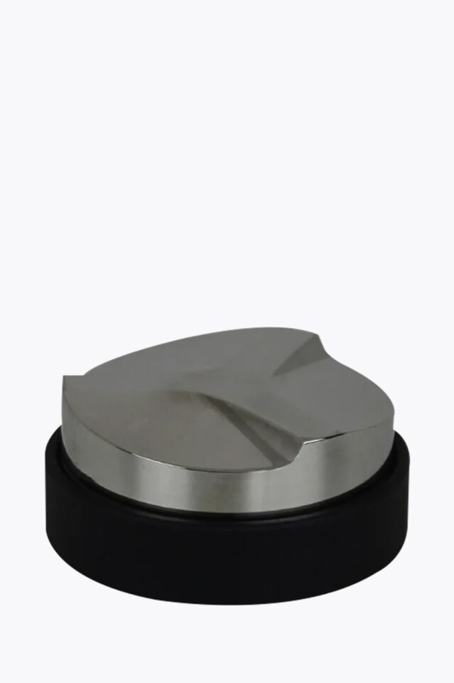 Motta Leveler 58mm