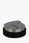 Motta Leveler 58mm