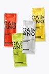 Caffè Caimano Set de degustación 1kg