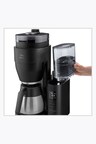 Melitta® AromaFresh Therm Pro X