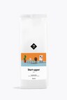 19grams Start-upper Espresso 1kg
