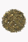 Ronnefeldt Jasmintee mit Blüten loser Tea 100g