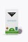 Cellini Espresso Bar Decaffeinato 18 E.S.E. Pods