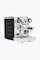 Rocket Appartamento 2.0 Black/Black